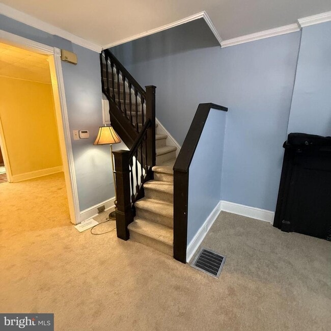 Photo - 158 N Millick St