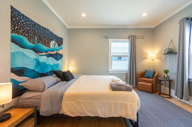 Photo - 254 29th St Unidad SI ID1310765P