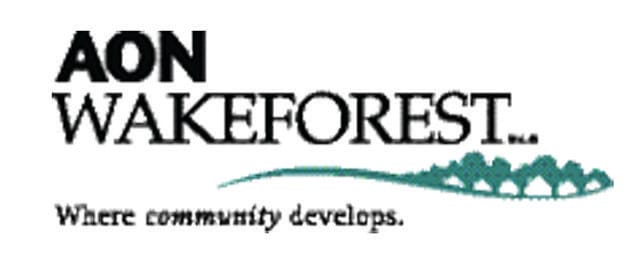 AON Wakeforest Inc