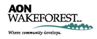 AON Wakeforest Inc