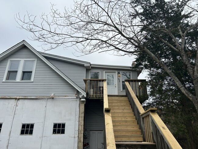 Photo - 177 Maple Ave House