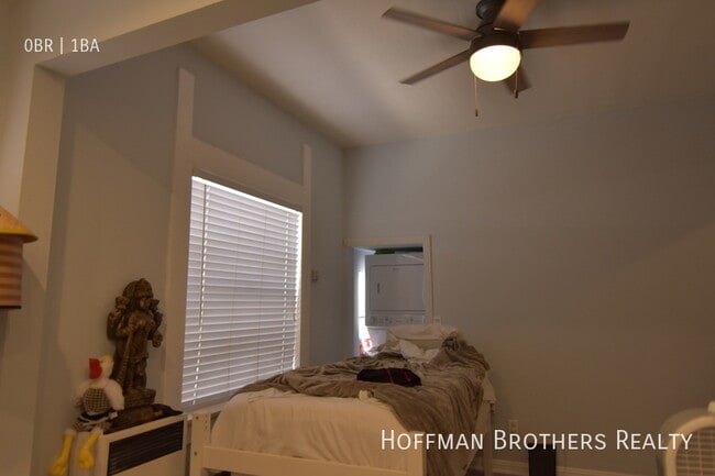 Photo - 2360 W Washington Blvd Unidad 4