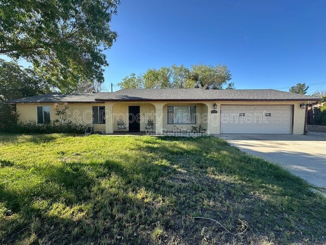 Building Photo - 14170 Montecito Pl