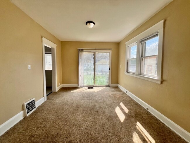 Photo - 3 Bedroom House