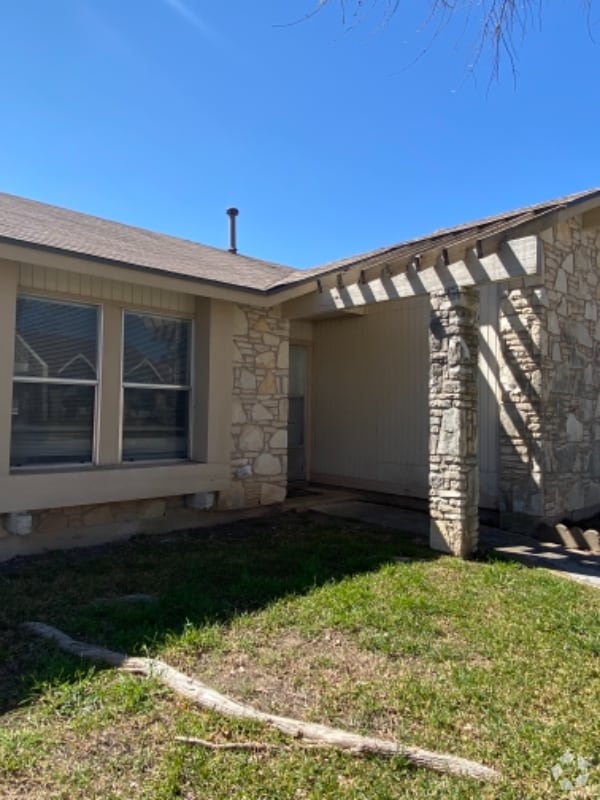 Building Photo - 7106 Swinford Rental