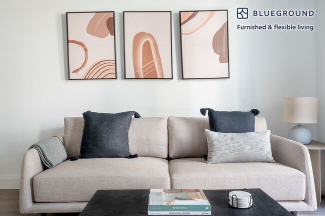 Photo - 3403 Harmon Ave Unit FL2-ID139