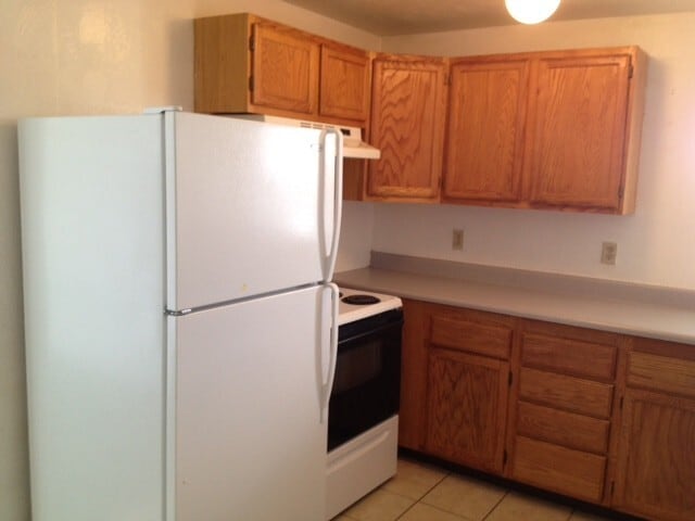 Photo - 355 N 400 W Unit 1