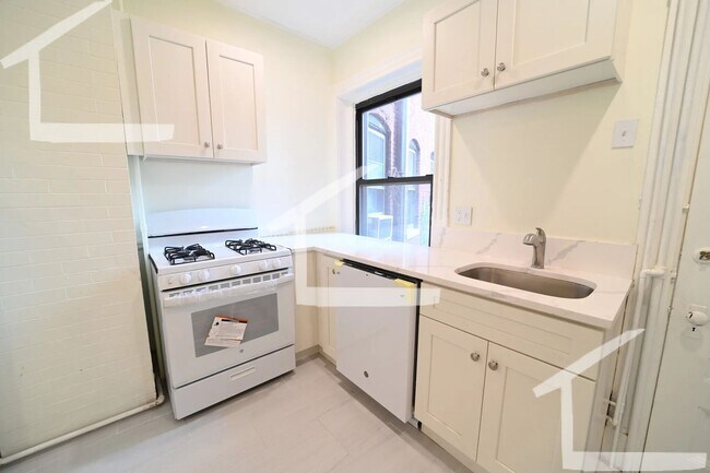 Photo - Top-notch and stunning apartment