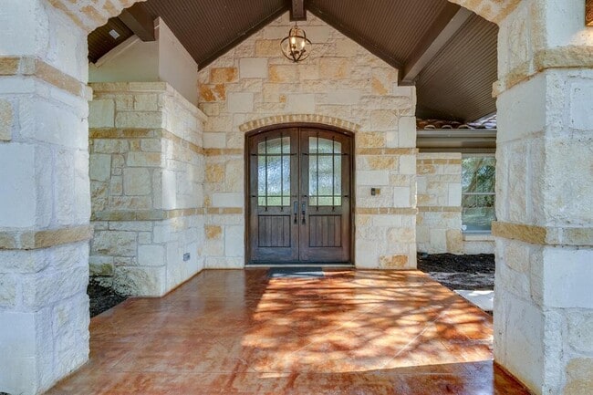 Photo - 813 Moonlight Bay Dr