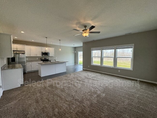 Photo - 8058 Haven Blvd