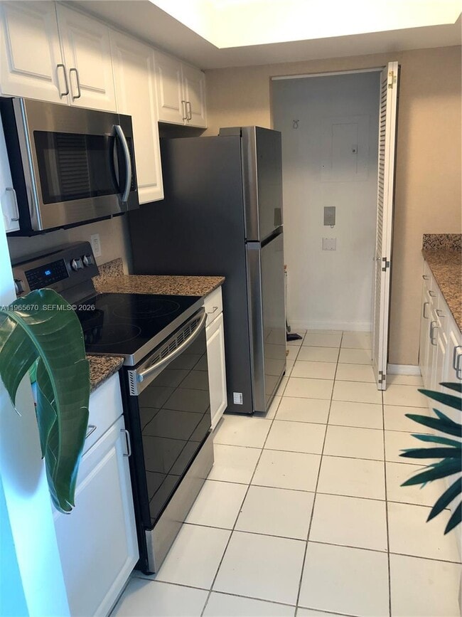 Photo - 90 Alton Rd Unit 607