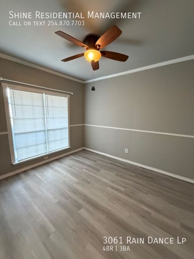 Photo - 3061 Rain Dance Loop