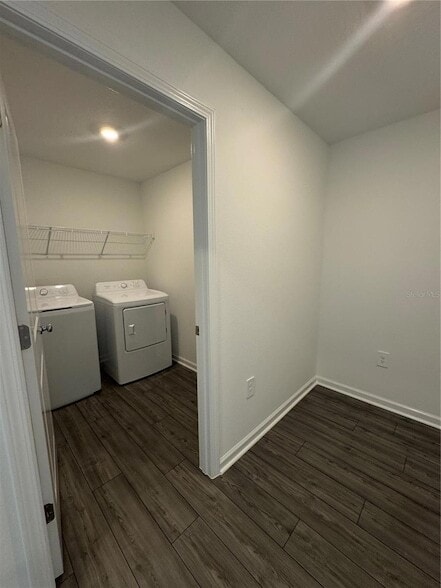Photo - 8283 SW 42nd Cir