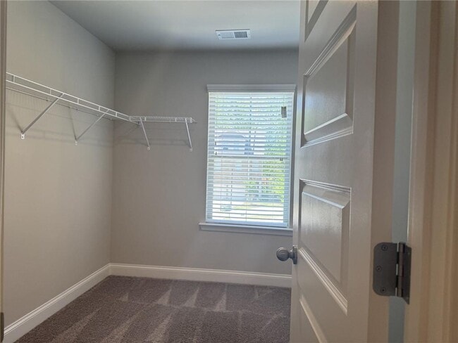 Photo - 5925 Arbor Knoll Pl