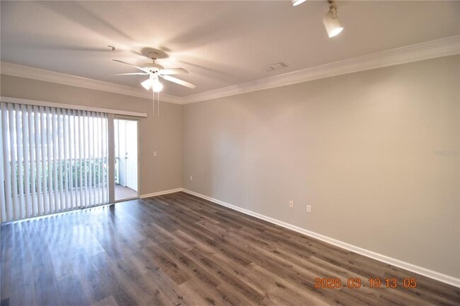 Photo - 4207 S Dale Mabry Hwy Unidad 10102