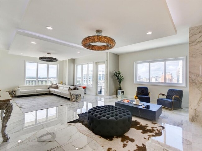 Photo - 100 S Eola Dr Unit 1710