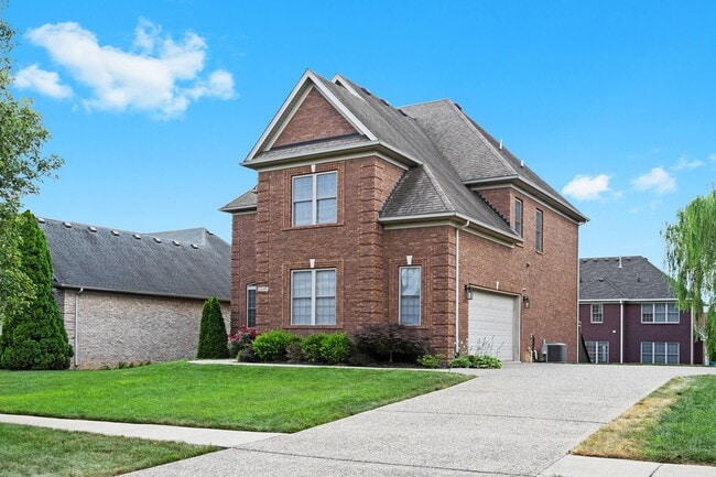 4BR/2.5BA Home for Rent - Glenmary East! - 4BR/2.5BA Home for Rent - Glenmary East!