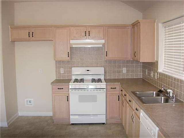 Photo - 29614 S Legends Bend Ln