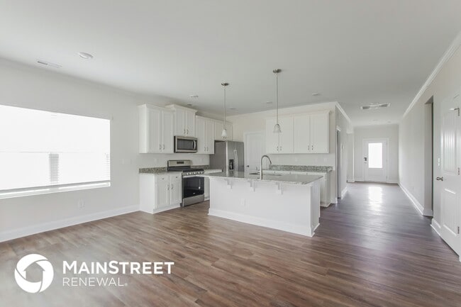 Photo - 2057 Swanport Ln
