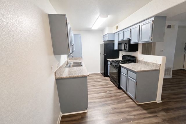 Photo - 3318 N Decatur Blvd Unit 2146