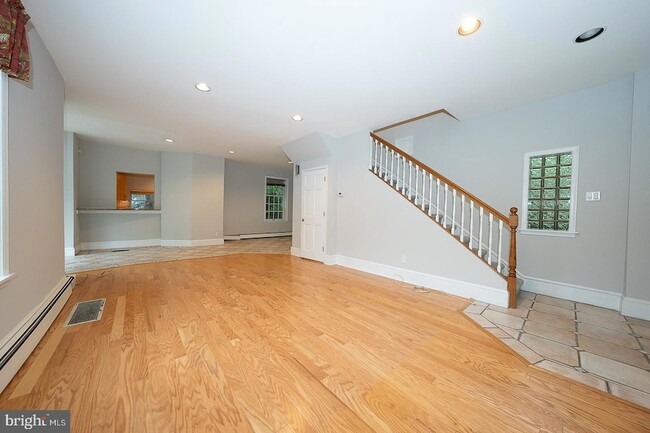 212 Elm Terrace