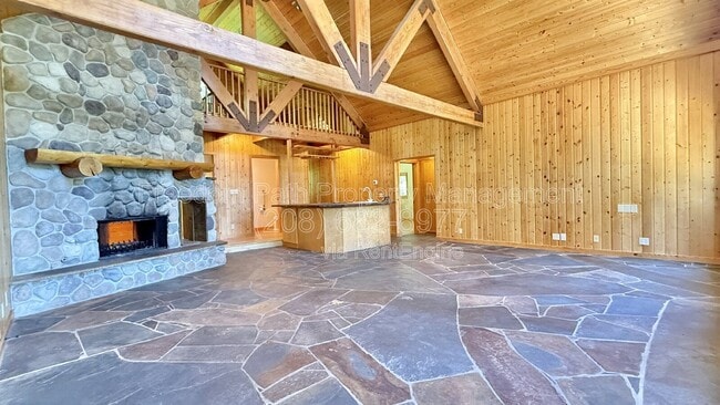 Photo - 166 Wildwood Ln