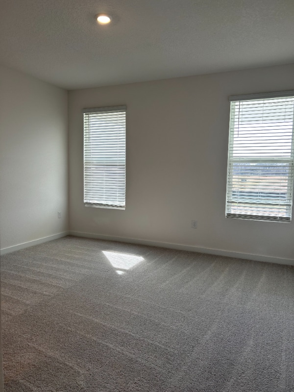 Photo - 3844 Casita Cir