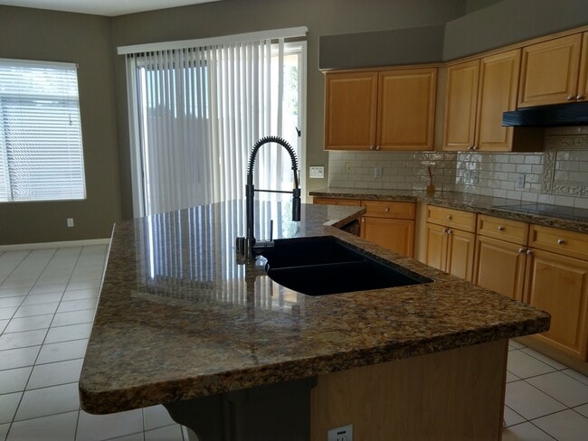 Photo - 4123 E Hancock Dr