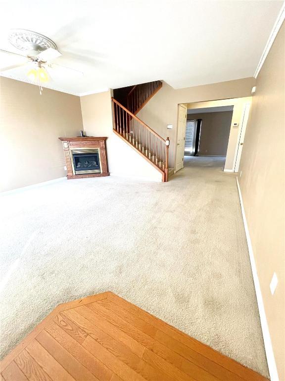 Photo - 2651 Brookmeadow Dr