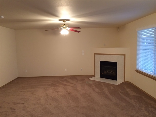 Photo - 1107 202nd St E