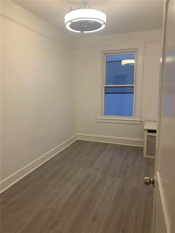 Photo - 8118 6th Ave