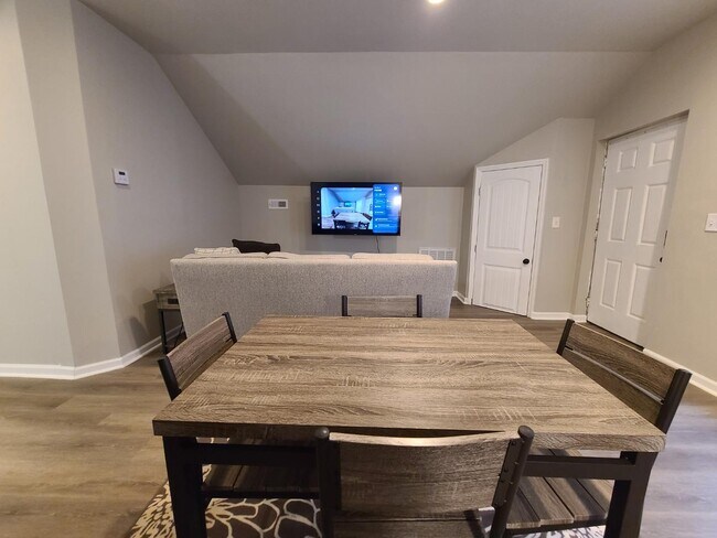 Photo - 106 Cartee Ave