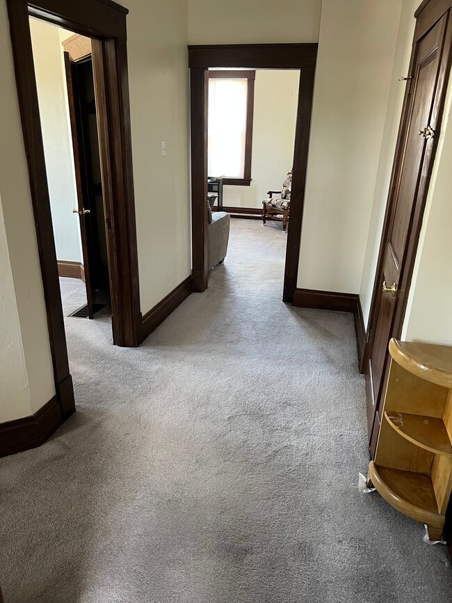 277 Dravo Ave Unit 2