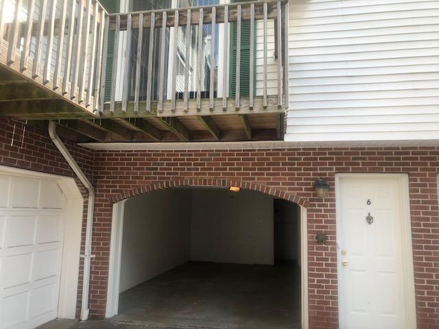 Photo - 1424 Thomaston Ave Townhome