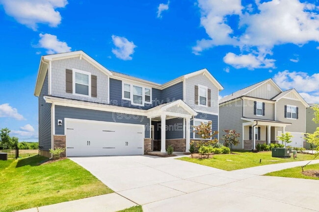 Photo - 2160 Blue Sky Mdws Dr