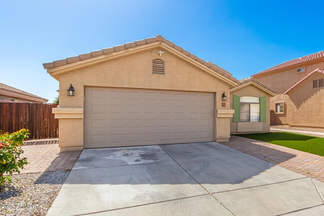 Photo - 4410 N 124th Ave