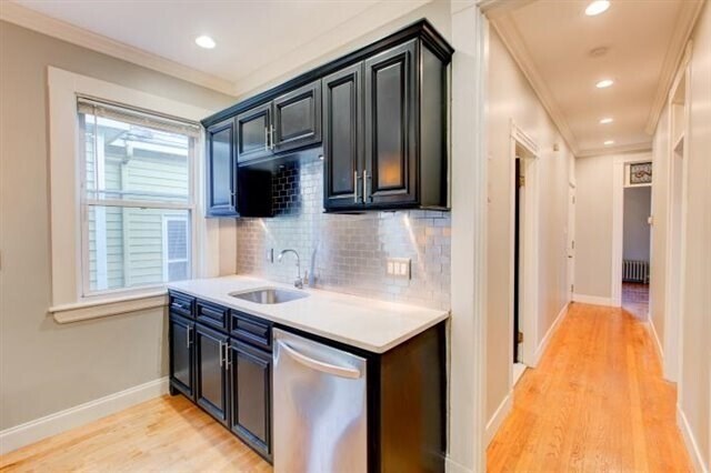 Photo - 785 Dorchester Ave Unidad #2