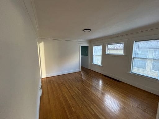 Photo - Charming Queen Anne Home AVAILABLE NOW