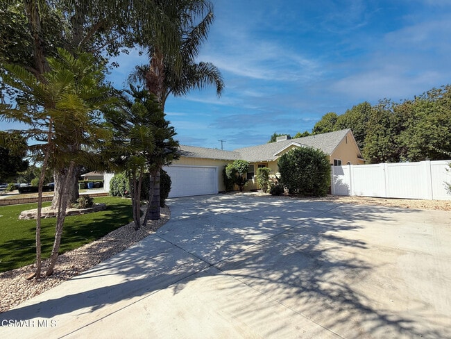 Building Photo - 8101 Sunny Brae Ave Rental