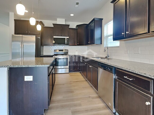 Photo - 15141 Taylor Ridge Ln