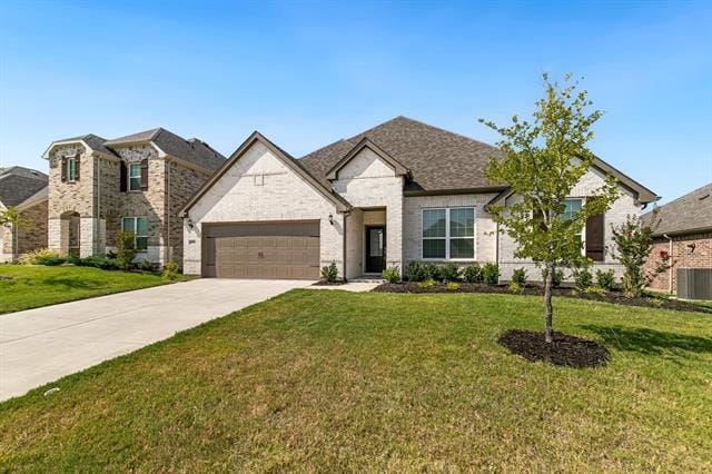 Photo - 3216 Marginal Dr