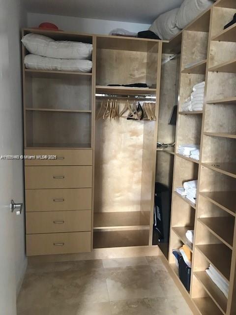 Photo - 1050 Brickell Ave Unit 3102