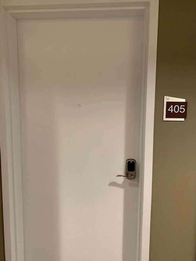 Photo - 2 Bed / 2 Bath Unit 1-405 Unit 1-405