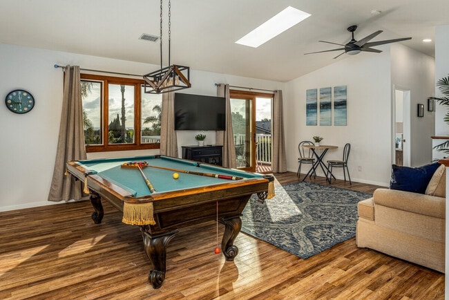 Building Photo - 3831 Margaret Way