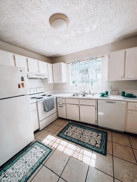 Building Photo - 2175 Frankford Ave Unit C101