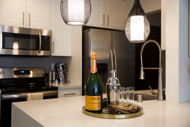 1830 Lakeshore Ave Unit 111