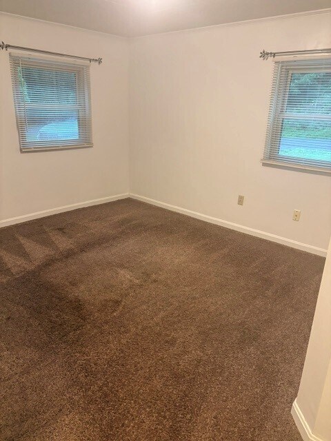 Photo - 212 Lutz Rd