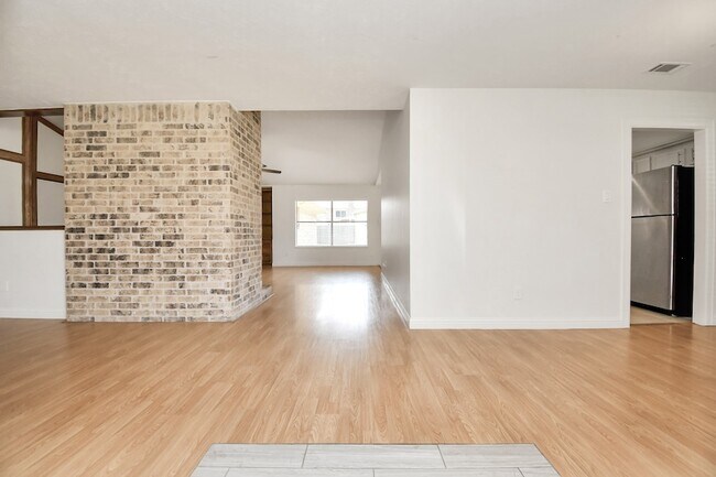Photo - 2514 Trailside Ct