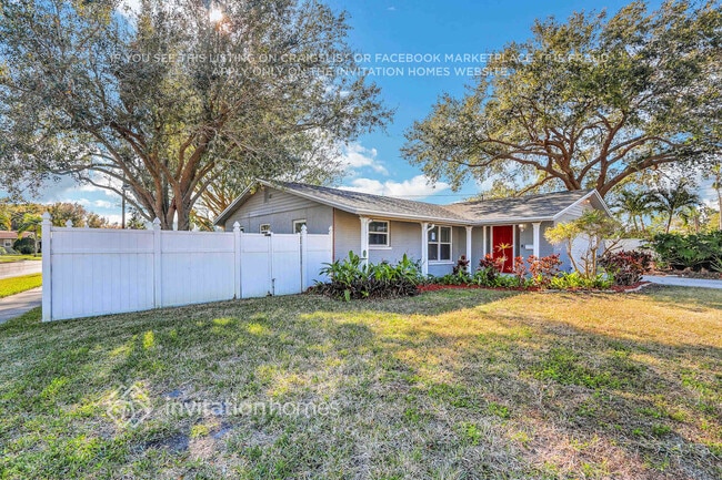 Photo - 1680 Arizona Ave NE Casa