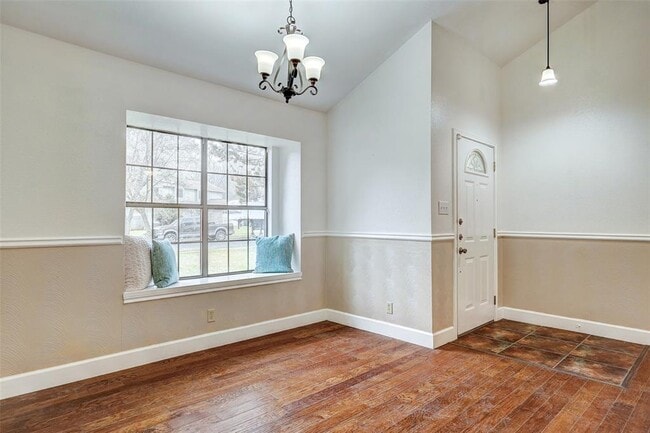 Photo - 3008 Peacemaker St